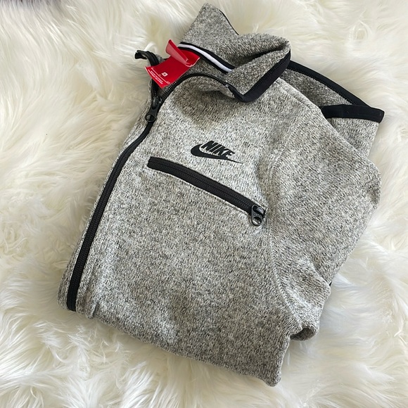 Nike Jackets & Blazers - Nike Jacket